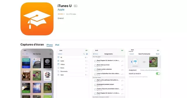 itunesu-formation-apple