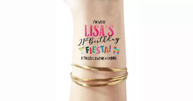 tatouage-temporaire-beuverie