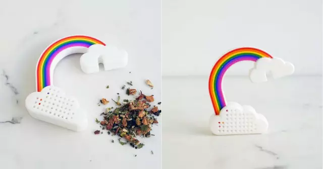 infuseur-arc-en-ciel