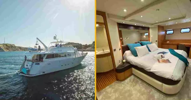 chambre-yacht-marseille-vacances-luxueuses
