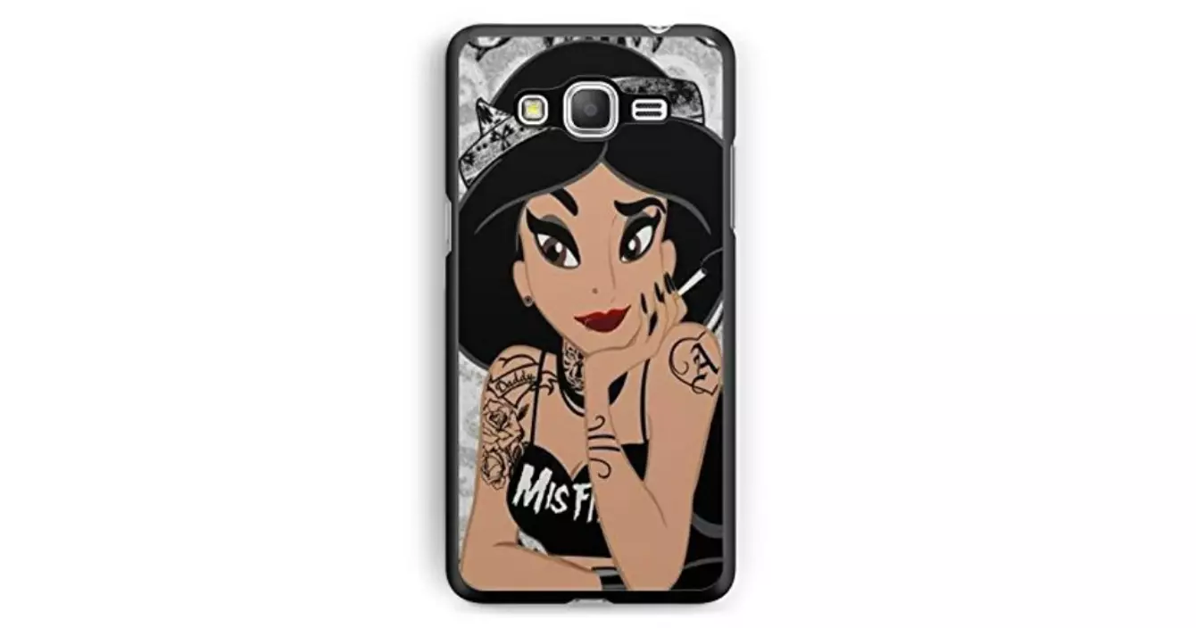 coque-telephone-jasmine-tatouee