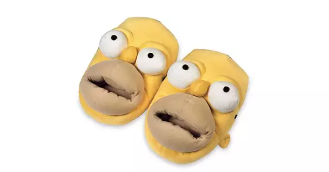 chausson-homer-simpson