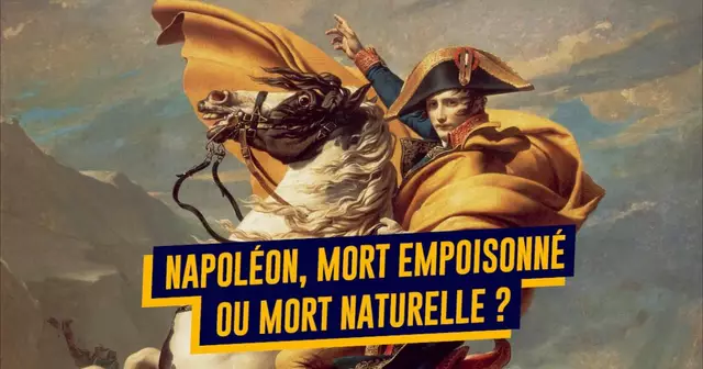 TOP MORT MYSTERIEUSEµ