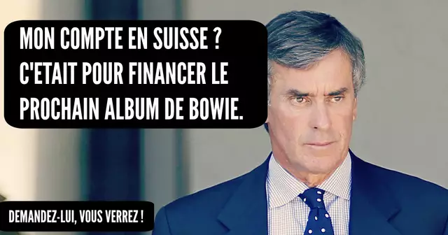 une-cahuzac