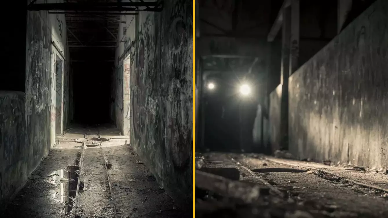 ENQUETE-LIVE-THRILLER