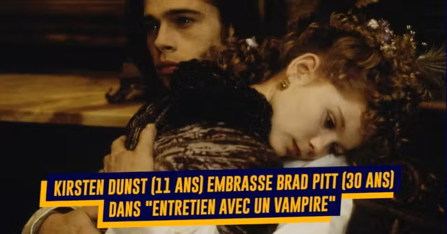 UNE_PREMIER_BAISER_ACTEURS