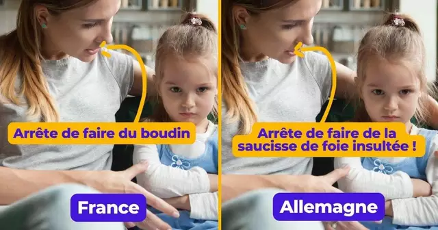 expression-allemagne (1)