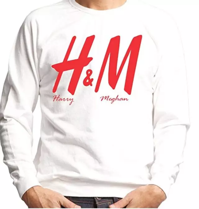 FireShot Capture 315 - Prince Harry And Meghan Markel Engame_ - https___www.amazon.fr_Prince-Megha