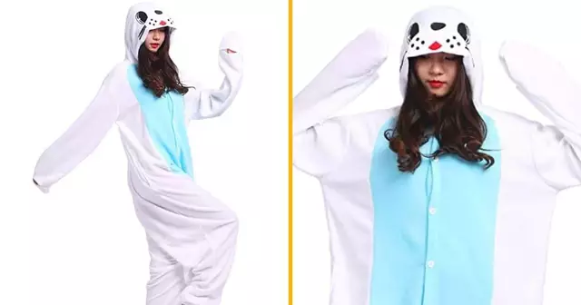 kigurumi-otarie-phoque