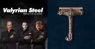 rasoirs-game-of-thrones