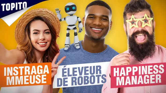 Vignette-vidéo_metiers