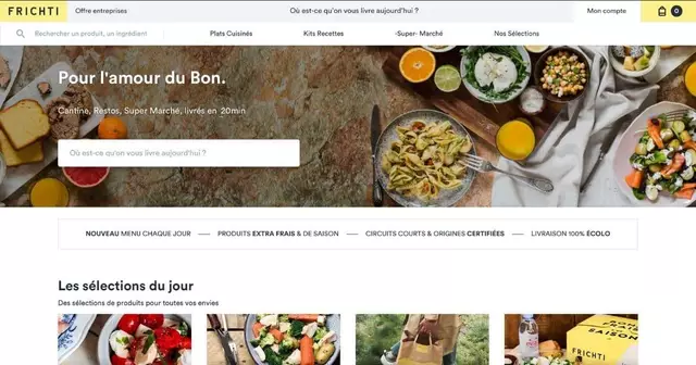 site-livraison-repas-fritchi