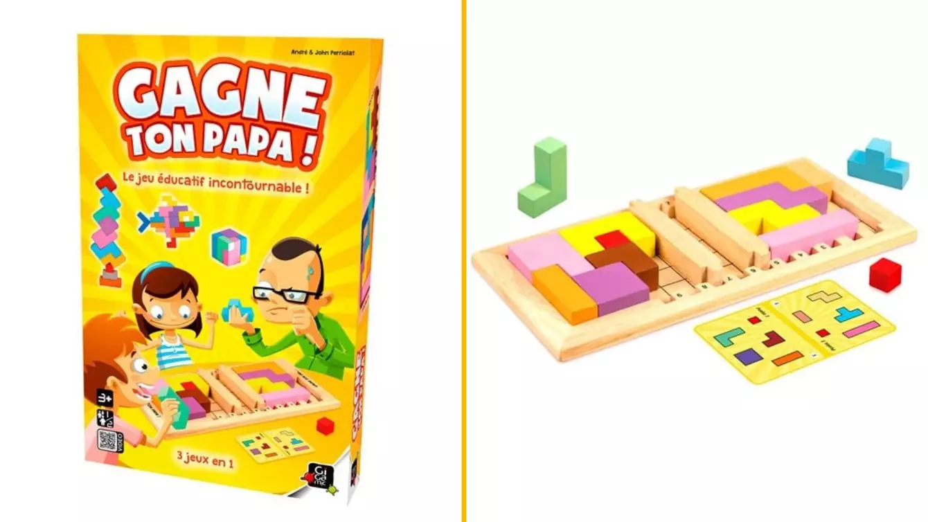 jeu-gagne-ton-papa