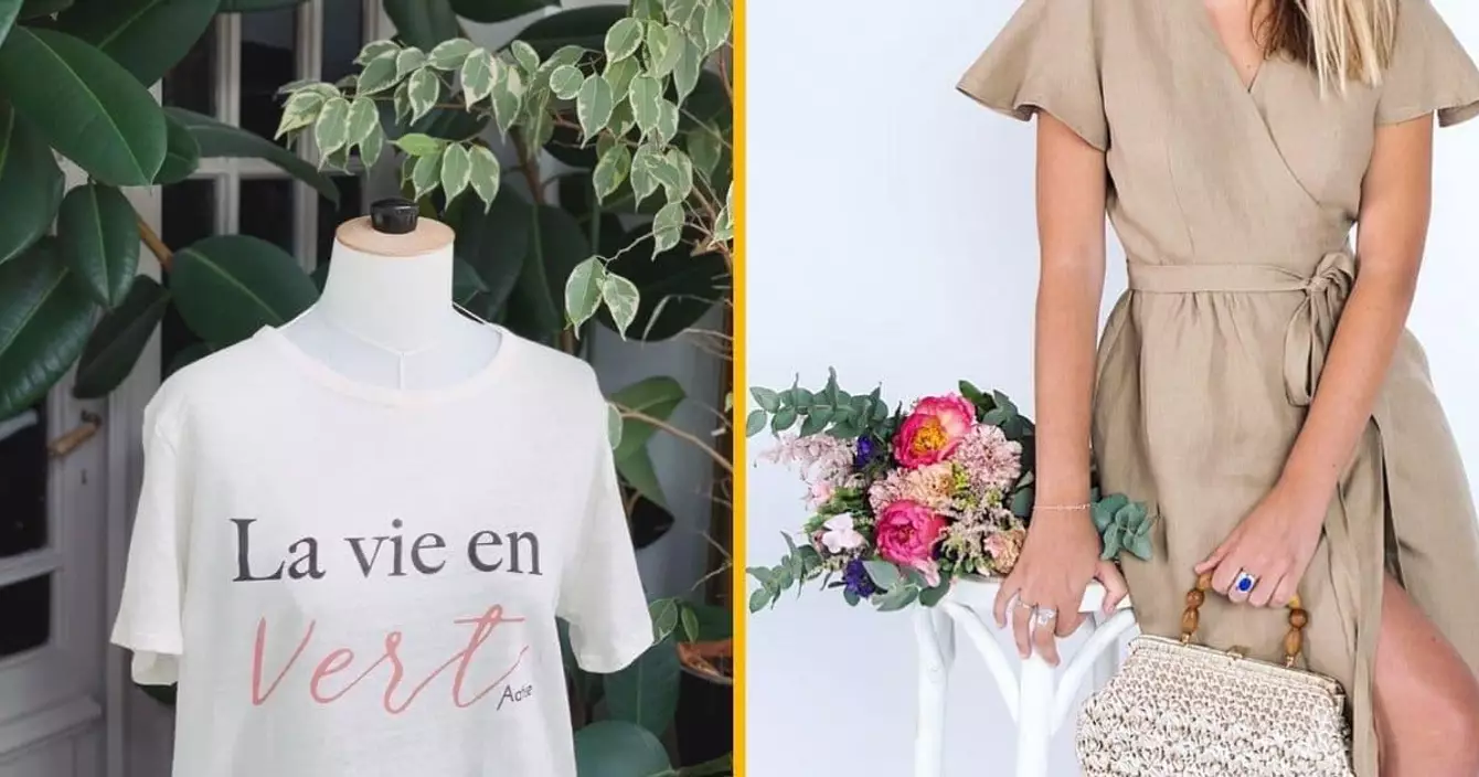 aatise-vetements-durables