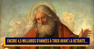 une_dieu_galères