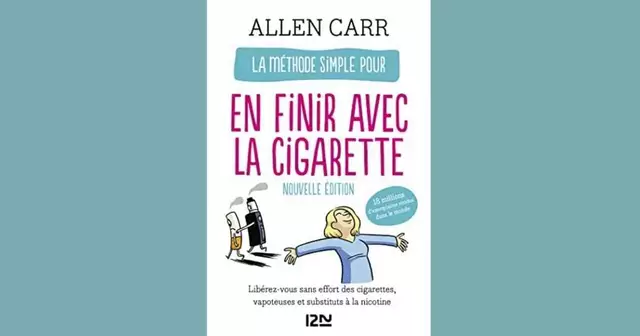 livre-methodes-arreter-fumer