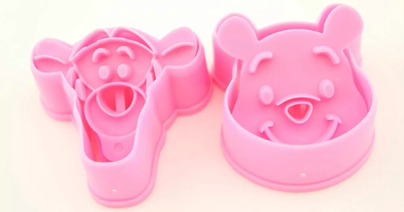 emporte-piece-winnie