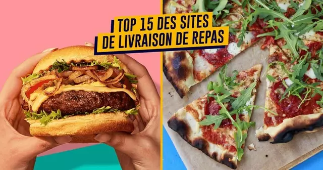 top-services-repas-ligne
