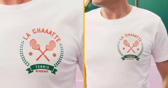 t-shirt-club-malchance-benoit-paire