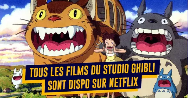 BONNES_NOUVELLES_02AVRIL