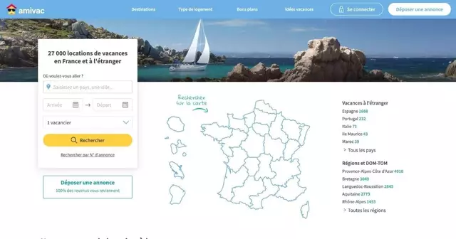 amivac-plateforme-reservation-vacances