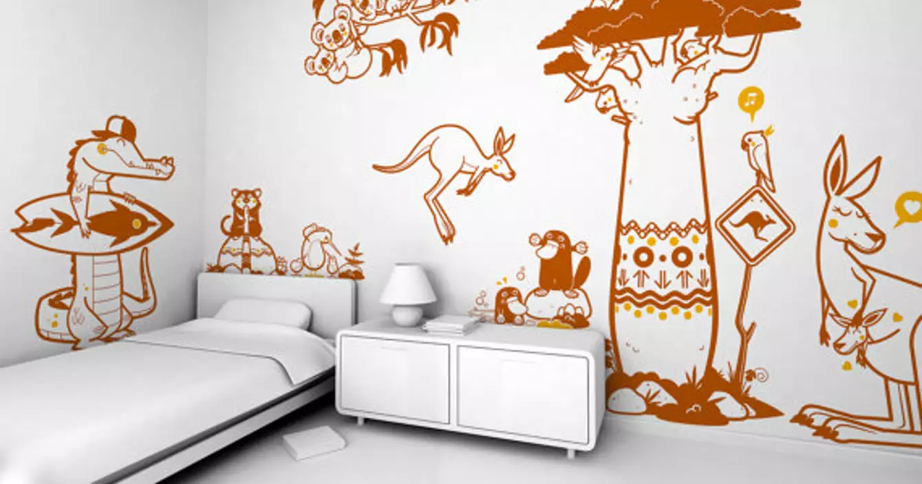 il_570xN.743456163_bmg7