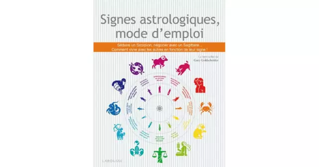 livre-signe-astro
