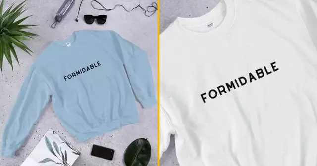 sweat-shirt-formidable