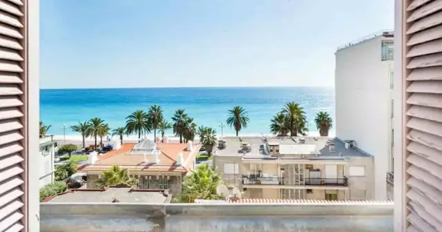appartement-calme-promenade-anglais-nice