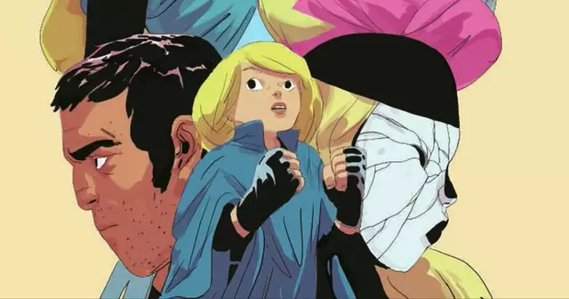 6100ecf8-81ad-4301-8882-b154920f6d10