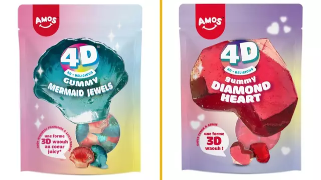 AMOS-BONBON-4D