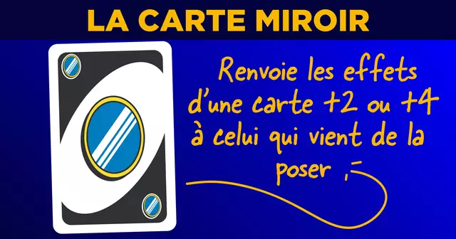 NOUVELLE_CARTE_UNO_UNE-11