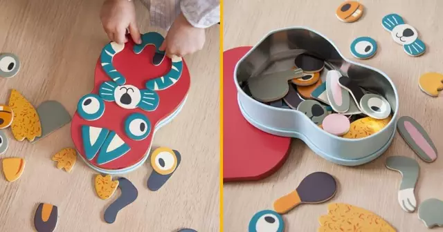 jeu-magnetique-fabriquer-personnages