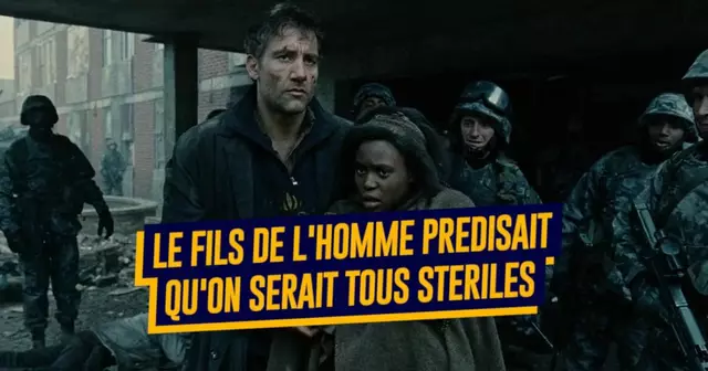 une_predictions_cine