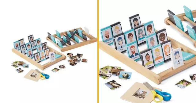 jeu-qui-suis-je-bois