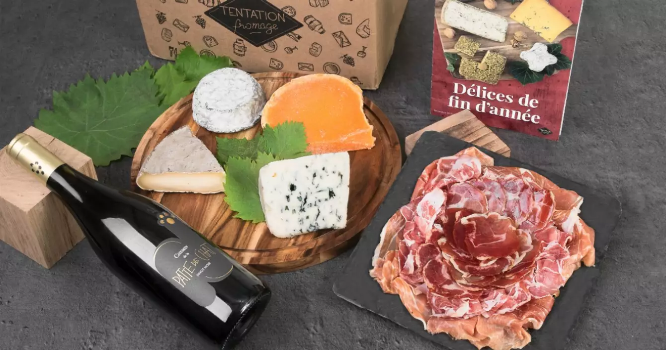 tentation-fromage