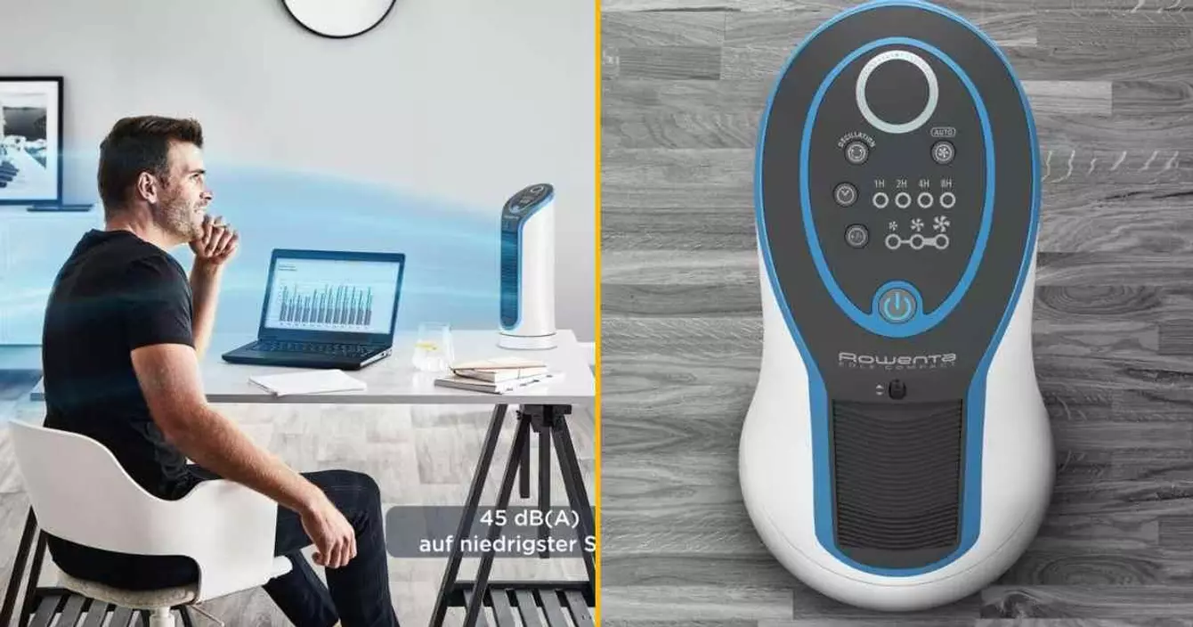 ventilateur-sans-pales