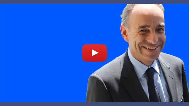 Vignette-Video-COPE-PLAY