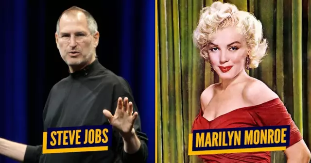 top stars orphelins (1)