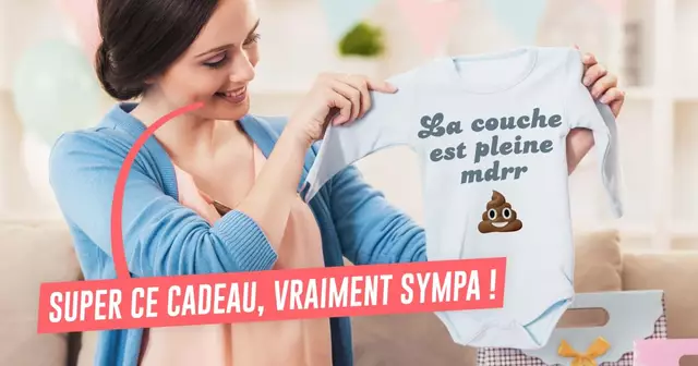 UNE_PARENTS_couche-pleine