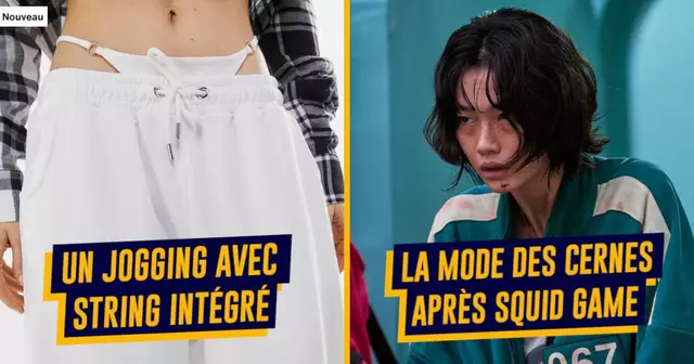 une-top-modes-2021-2