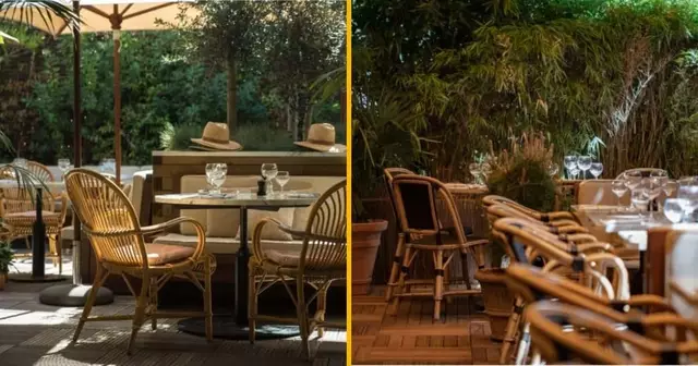 terrasse-cachee-restaurant-eugene-eugene