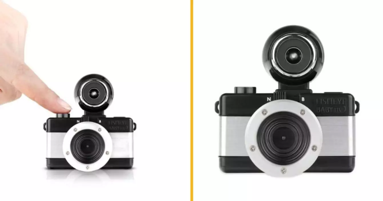 mini-appareil-photo1