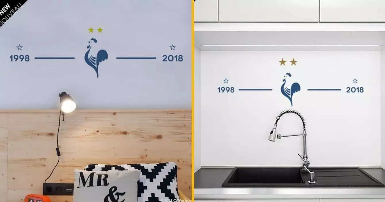 sticker-souvenir-coupes-monde