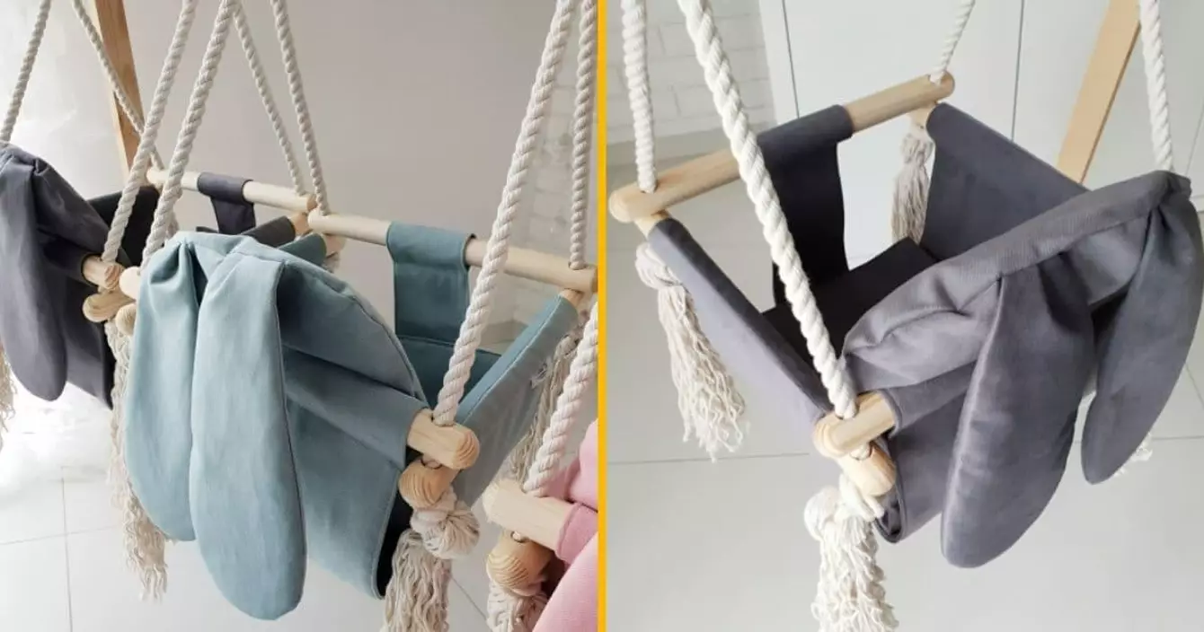 balancoire-oreilles-lapin