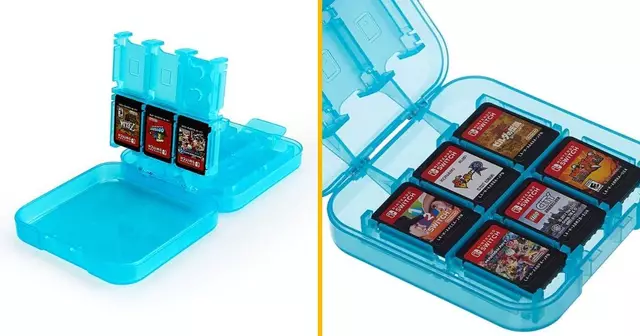 ring-fit-nintendo-switch-sport-jouant-jeux-videos (2)