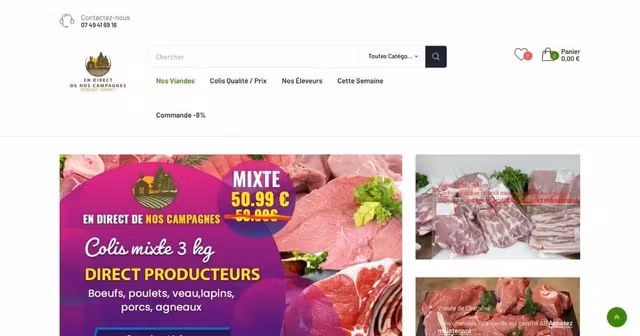 direct-nos-campagnes-site-vente-viande-circuit-court