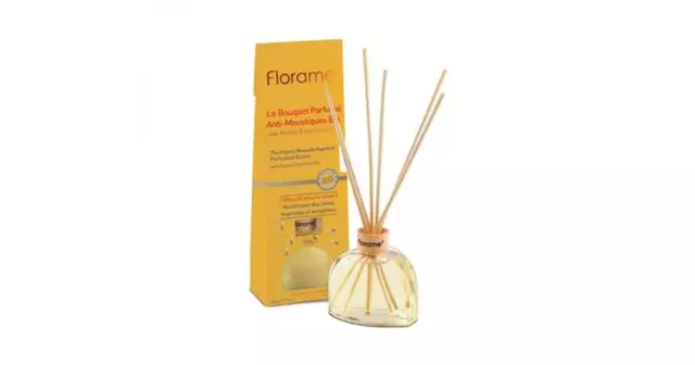 bouquet-parfume-anti-moustique-bio