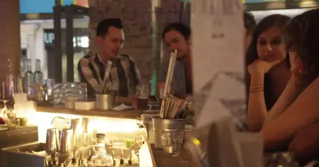 bar-cocktail-paris-mary-celeste