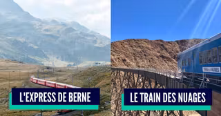 une_trains